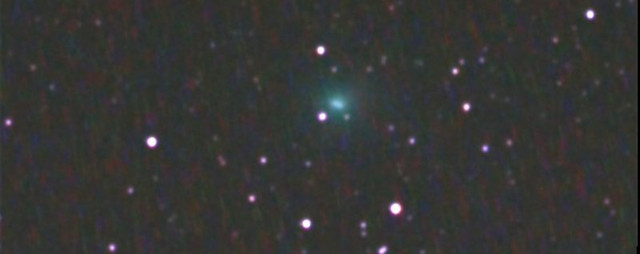 2007E2-discovery-image800.jpg