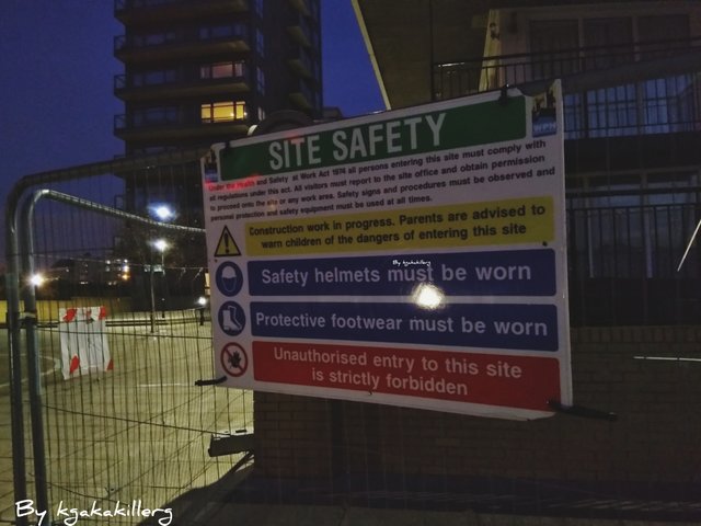 InShot_20190215_100705140.jpg