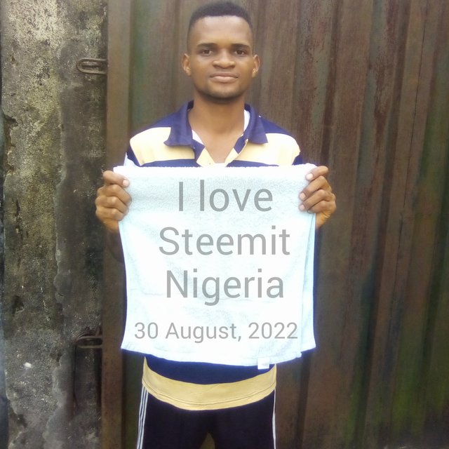 InShot_20220830_223755017.jpg
