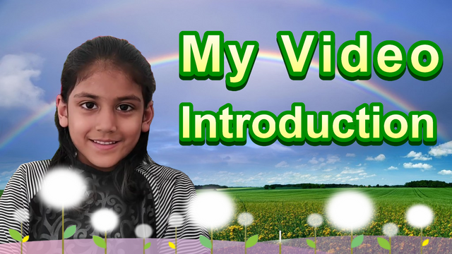 Momina-Video-Blog-1_Thumb.png