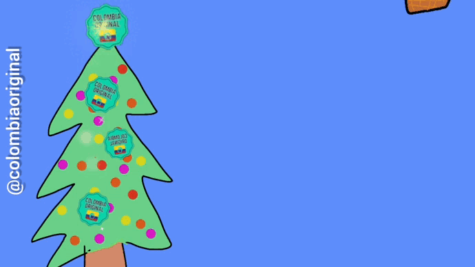 InShot_20211221_104122296.gif