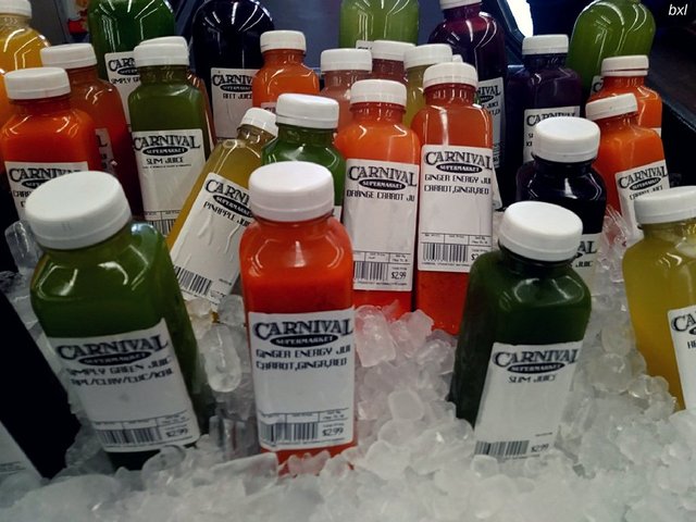 Fresh Juice bxlphabet.jpg
