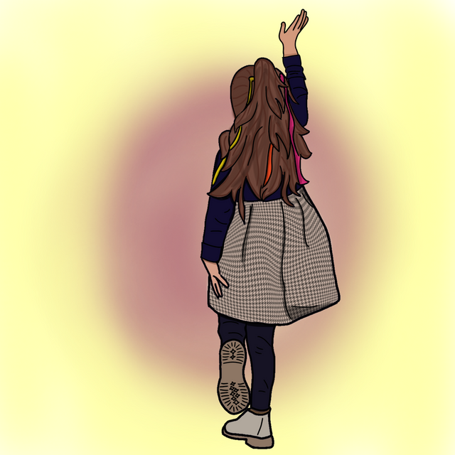 Untitled12_20231028022600.png