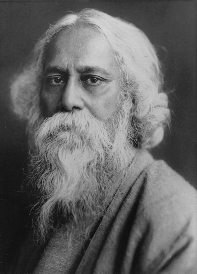 640px-Rabindranath_Tagore.jpg