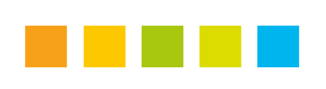 2018-05-12 22;22;57.PNG