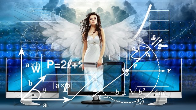 spirituality-3221955_1280.jpg