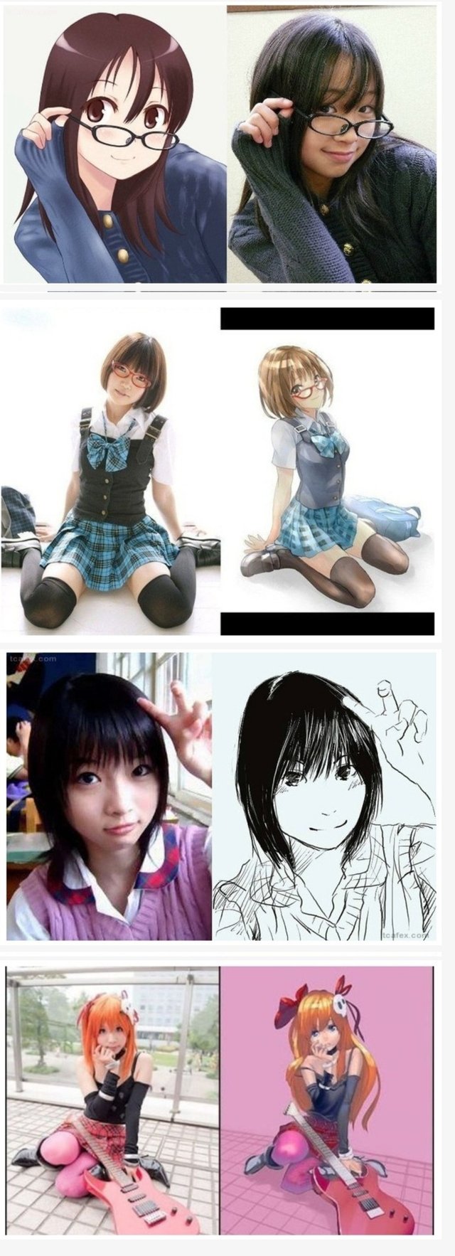 Screenshot_20201030225241.jpg