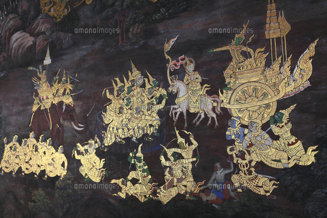 wat phrakaew ramakian.jpg