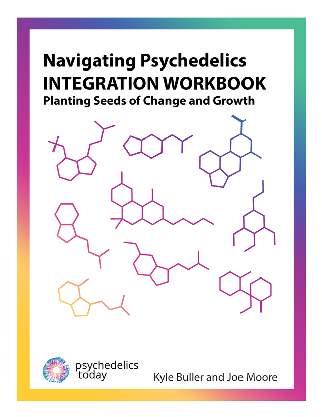 IntegrationWorkbook8.5x11.png
