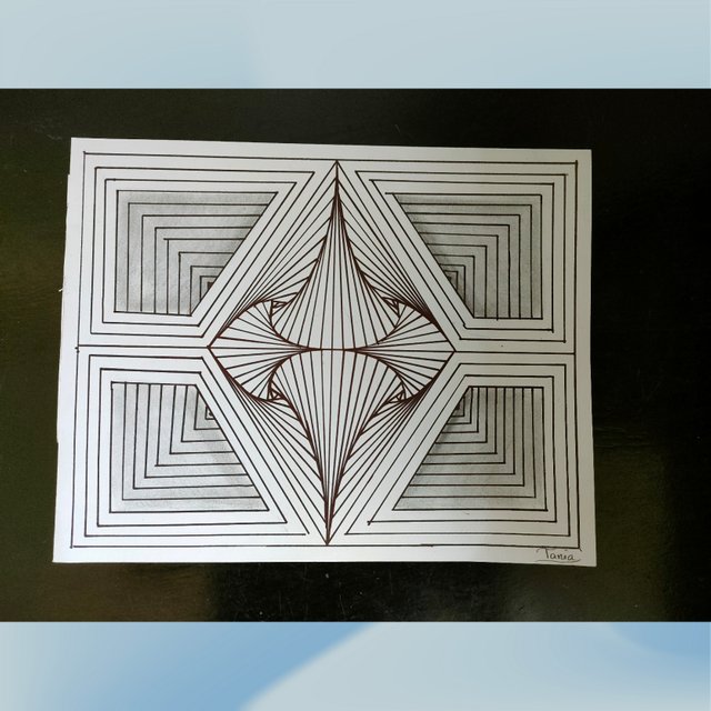 FrameArt_2022101711456507.jpg