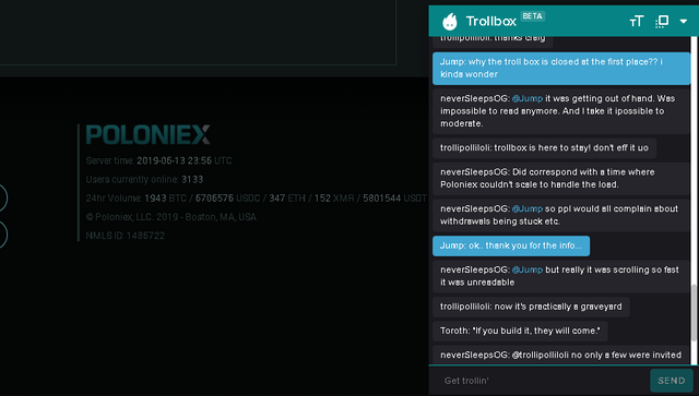 ScreenShot_20190614065705.png
