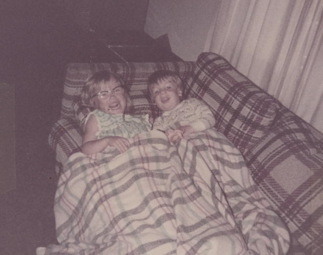 1984 apx Sleeping 2.png