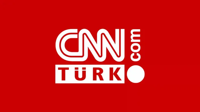 57834bf8f0dc1e53e4fccb9d.webp