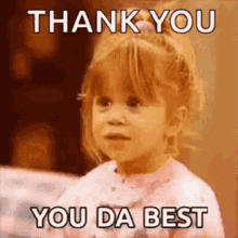 FullHouseHappyBirthdayGIF.gif