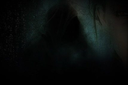 nightmare-2826890_960_720.jpg