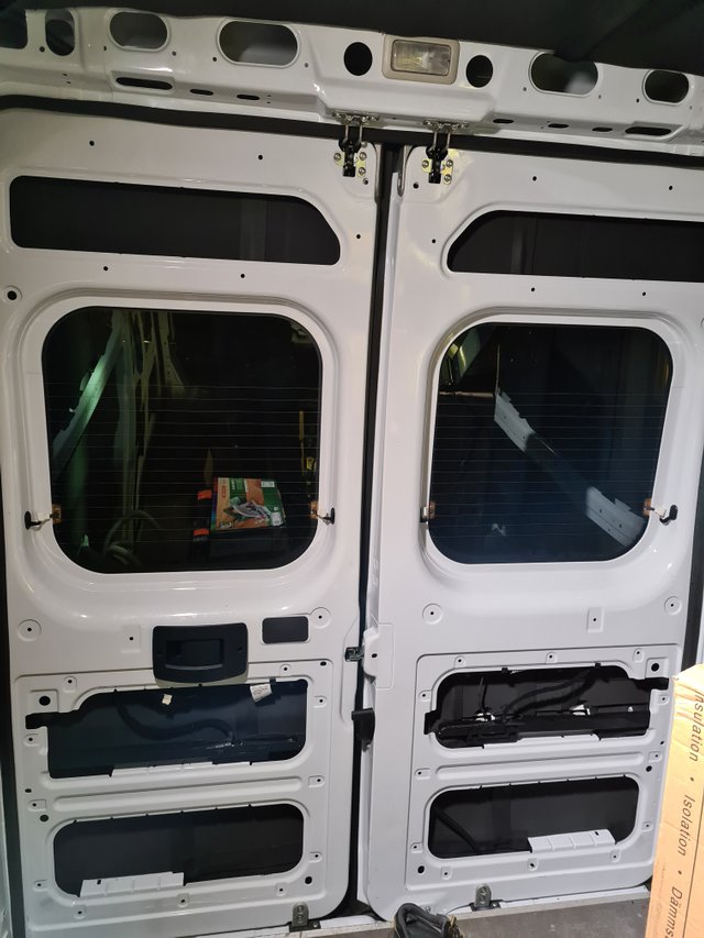 Projekt Campervan (7).jpg
