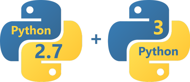 Do you know why Python programming is so popular? — Steemit