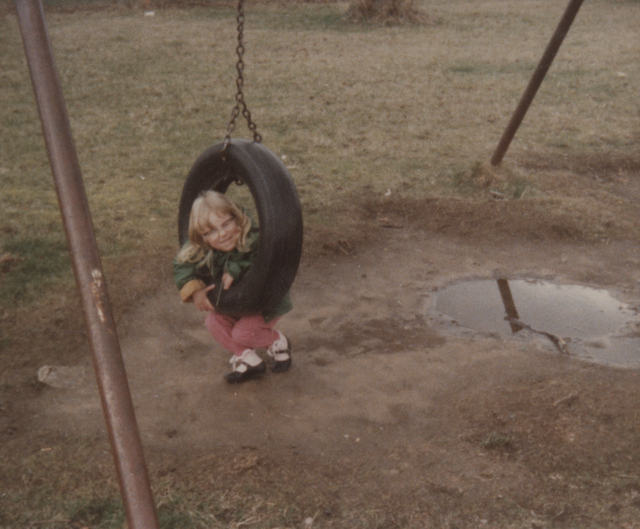 1985 apx Park Swing.png