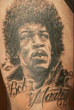 jimi-hendrix-fail-tattoos.jpg
