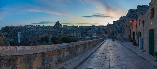Untitled_Panorama5_resize.jpg