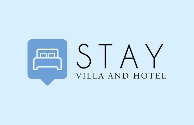 New stay. Stay новая. Кто такой stay. Taps token.