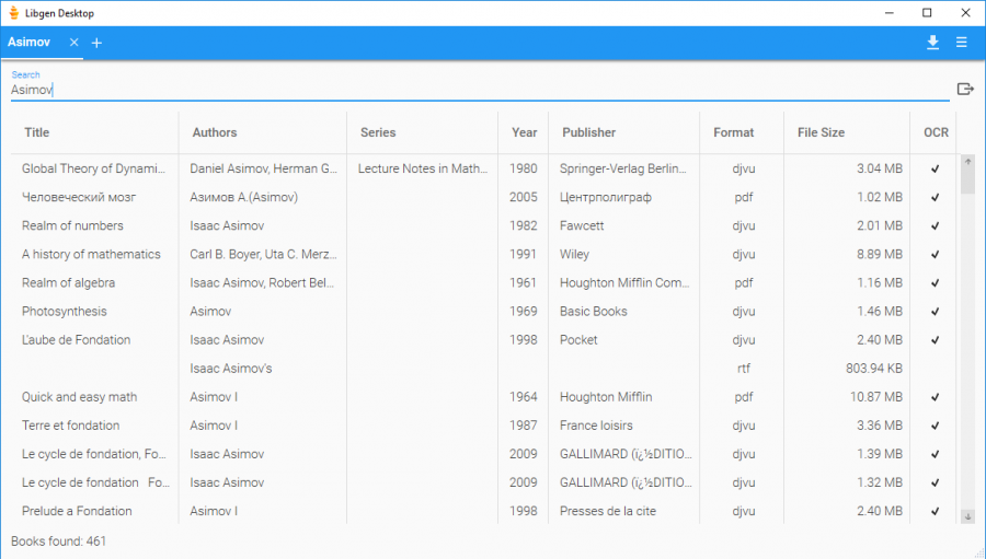 Либген. Libgen. Либ. Ген. Library Genesis. Libgen.is.