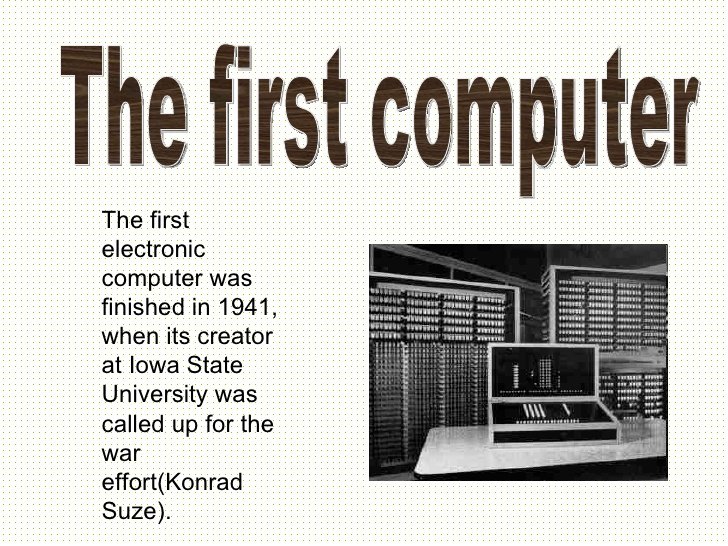 The first computers were. The first Electronic Computer. What is the first Computer. The first Electronic Computer was built by. The first Computers задания.