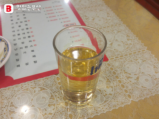 광주_생활의달인_임동_영발원_짜장면_006.jpg
