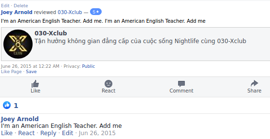 2015-06-26 - Friday - 12:22 AM - @joeyarnolvn via Facebook Screenshot at 2020-03-10 15:25:07.png