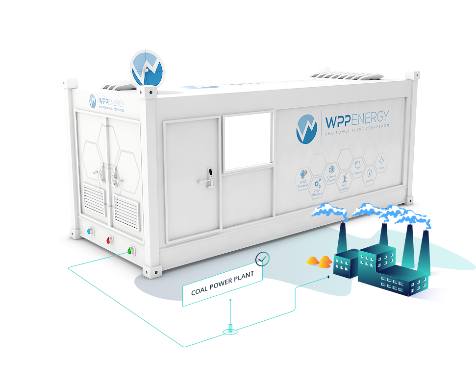 Wpp-112. Wpp. Wpp web. Wpp web. Wpp logo.