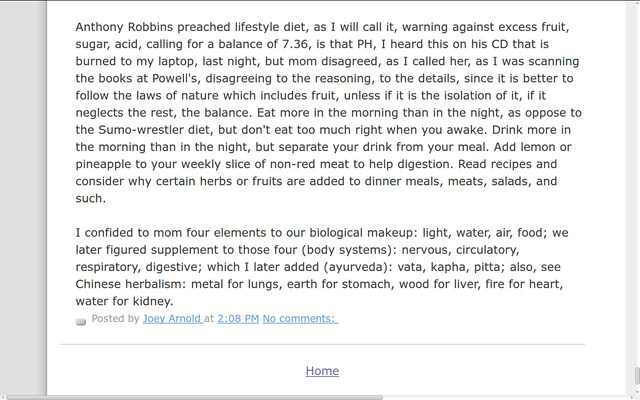 2009-03-23 - Monday - 2 - Screenshot at 2019-07-28 21:42:43.png