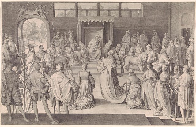 the-queen-of-sheba-kneels-before-king-solomon-in-the-throne-nicolaes-de-bruyn.jpg