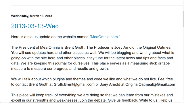 2013-03-13 - Wednesday - 01 Screenshot at 2019-01-10 21:09:32.png