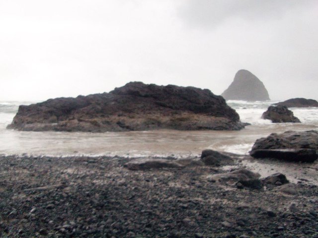2012-02-12 - Sunday - 08:13 PM 337735_254501084626151_404322079_o.jpg