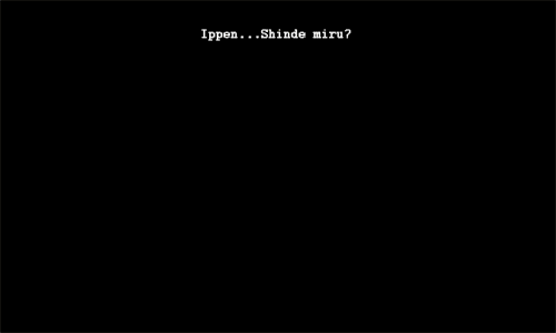 2dk2RRM2dZ8gG2NWUBL8wUVbdrSwVWpp6CGkP99ZhsyZYd9KYQfCDGs9Fp4V17S2UmQobHtTzA9GT9g1b2JgnYJdetpdp6Gj75ynGU5MstScSv41V9hwFVhVZioCVT68YzwB9iQcXdhhrPiBVgsgRtBoZ133iyShf1GjDoBWBX.gif
