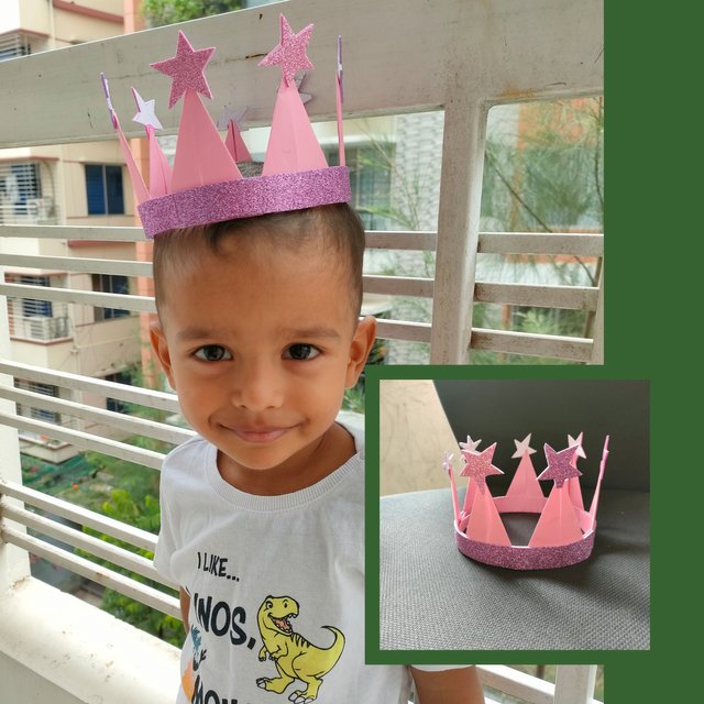 photoCollageMaker_20230115_184334618.jpg
