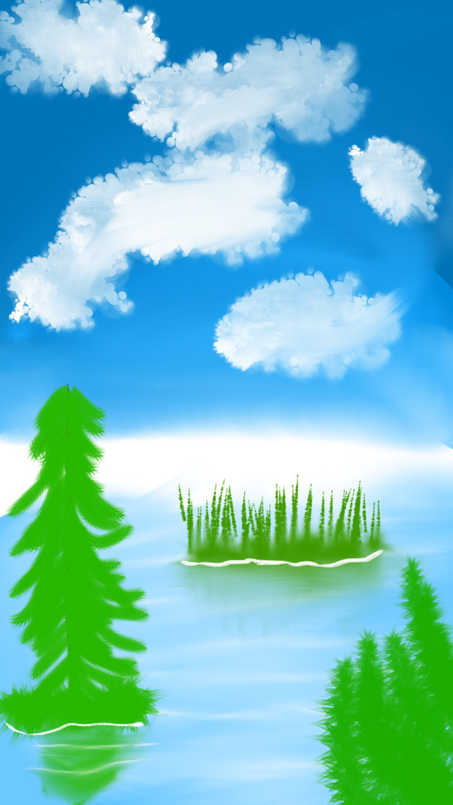 a96c095d-0fa0-48ab-b4e3-47b04ad6cb3f.png
