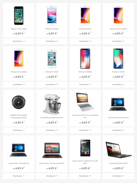Strom-mit-Praemie-bester-Preis (1).PNG