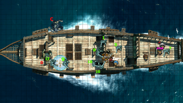 4ED4CC34-873D-4ED1-8F5C-6E3FAE4D03D7.png