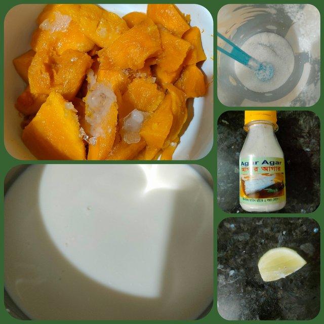 photoCollageMaker_20230315_095450200.jpg