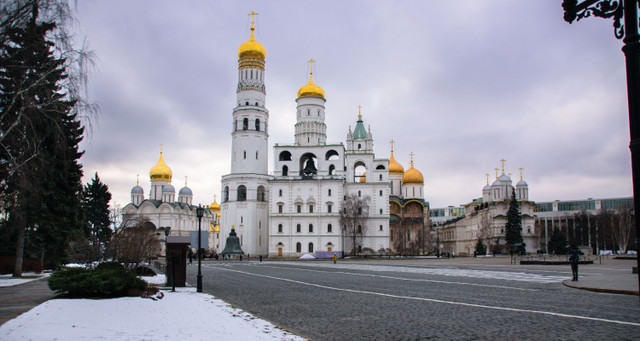 Кремль.jpg
