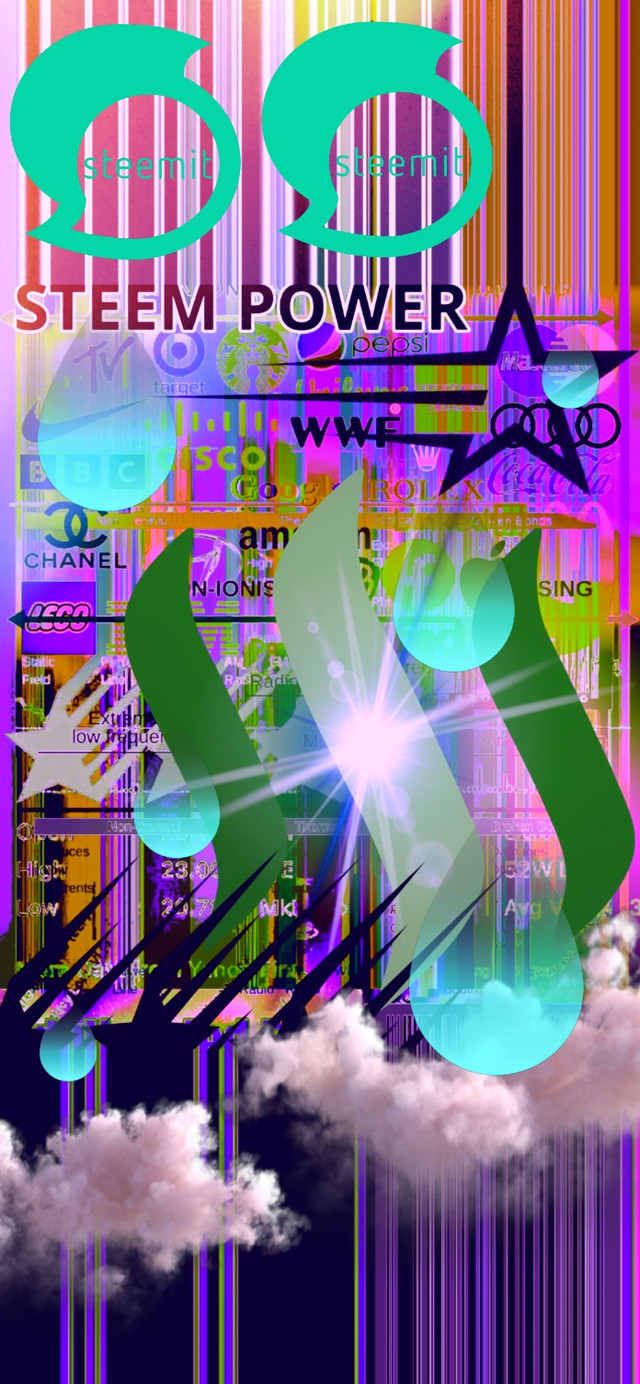 9264146A-7F0D-40ED-A6FC-249C6683297C.JPG