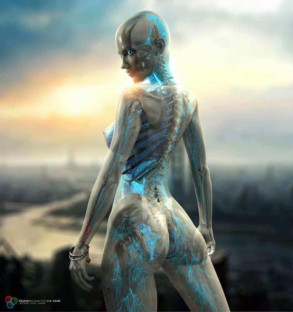 synthetic_by_darkgeometryart-dcbp6kc.jpg