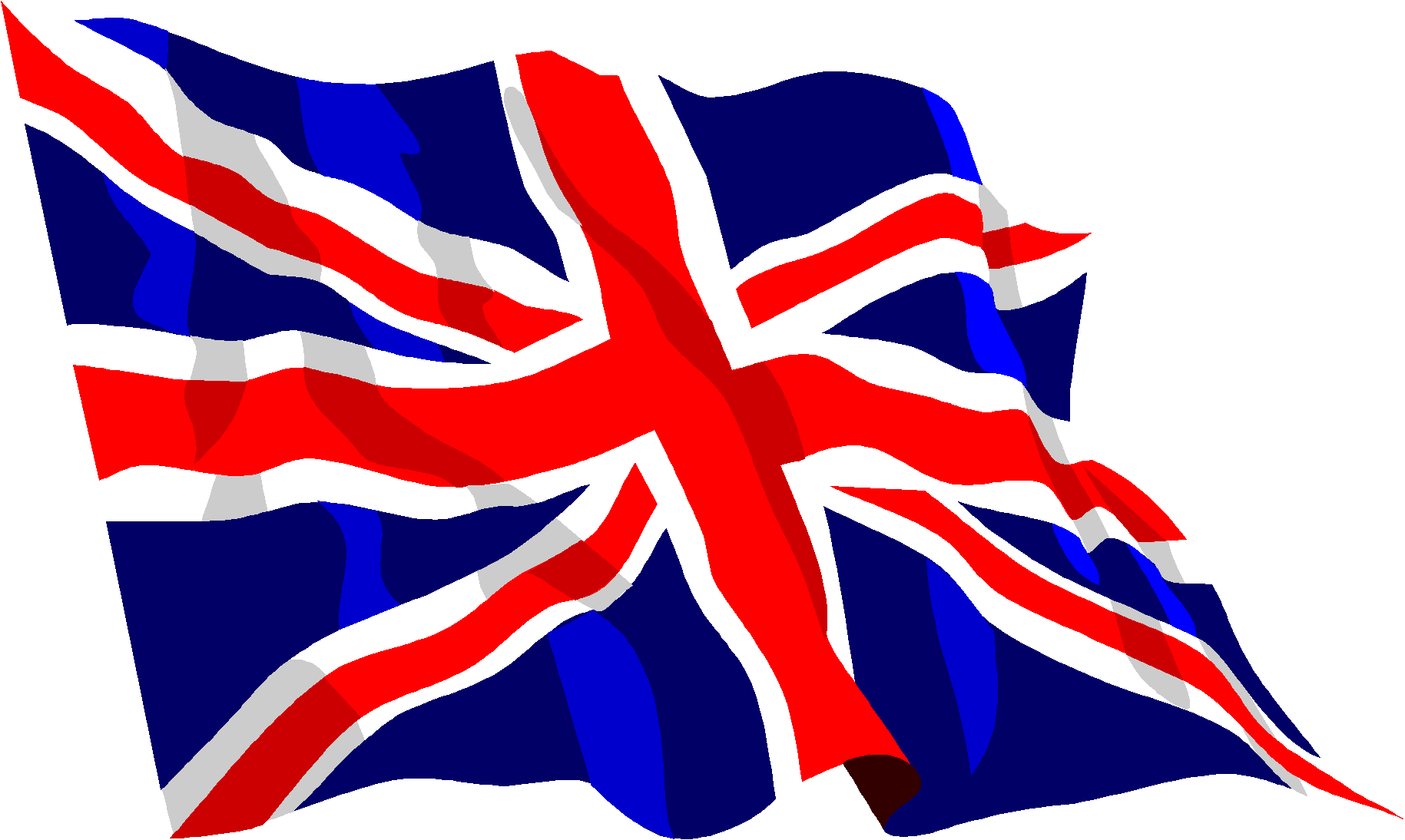 Great english. Флаг United Kingdom. Флаг Великобритании. Англия надпись. Флаг английского языка.