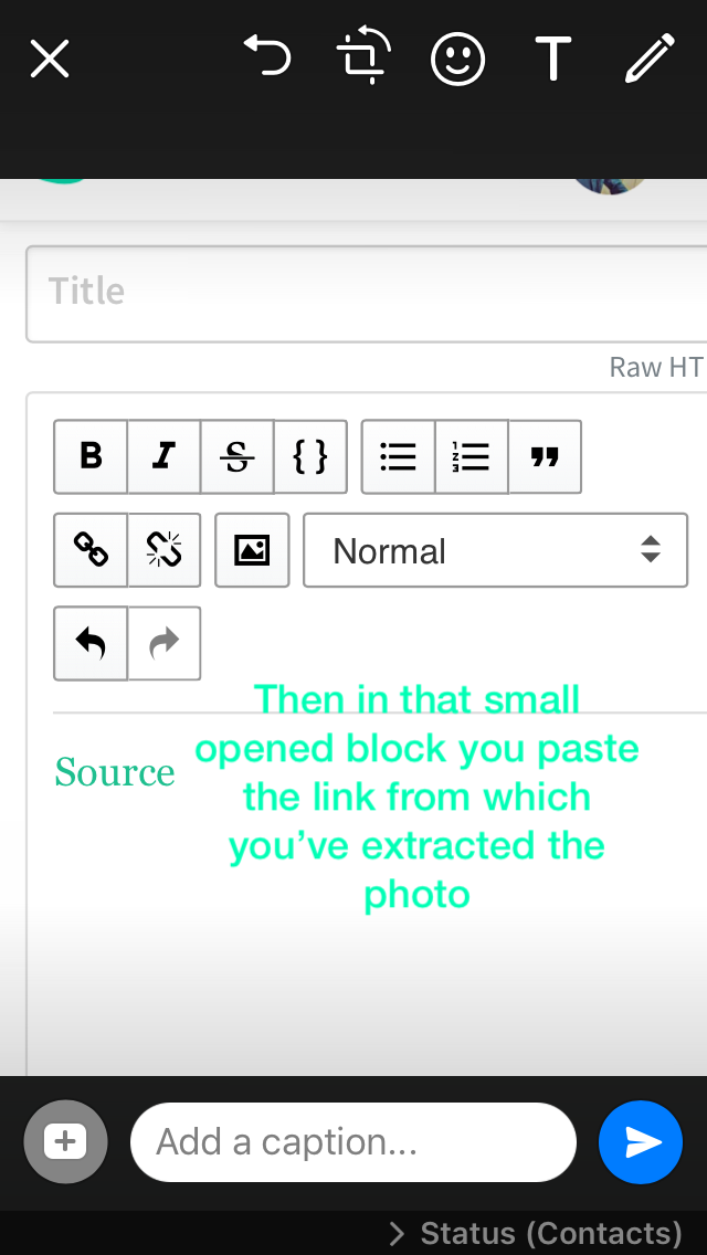 4340F85B-C4B6-49F4-89CE-6A1FE2E5BB83.png