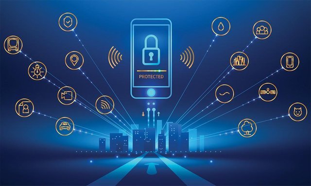 5-security-issues-internet-of-things.jpg