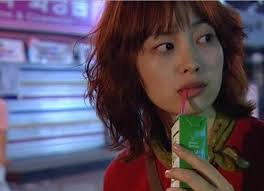 다운로드.jpg