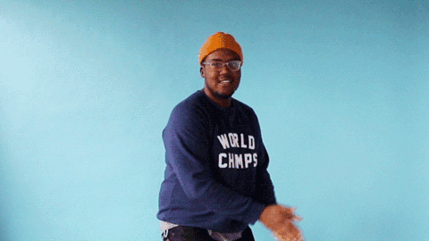 E490066A-E3FF-4EFA-9D64-83FC242E09C6.gif
