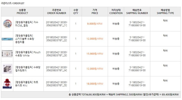 평창굿즈.jpg