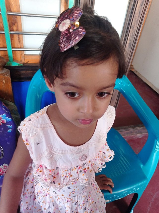 ad79217a-12f3-42c7-98dc-aa959bd14311.jpg